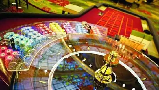 Pangkalantoto live casino dengan dealer asli dan streaming langsung
