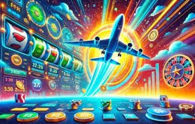 Slot Sweet Bonanza di Pangkalantoto permainan slot dengan fitur tumble