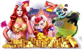 Panduan instalasi download APK Pangkalantoto di perangkat Android