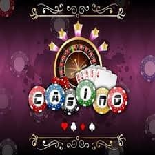 Pangkalantoto live betting taruhan langsung sepak bola real-time