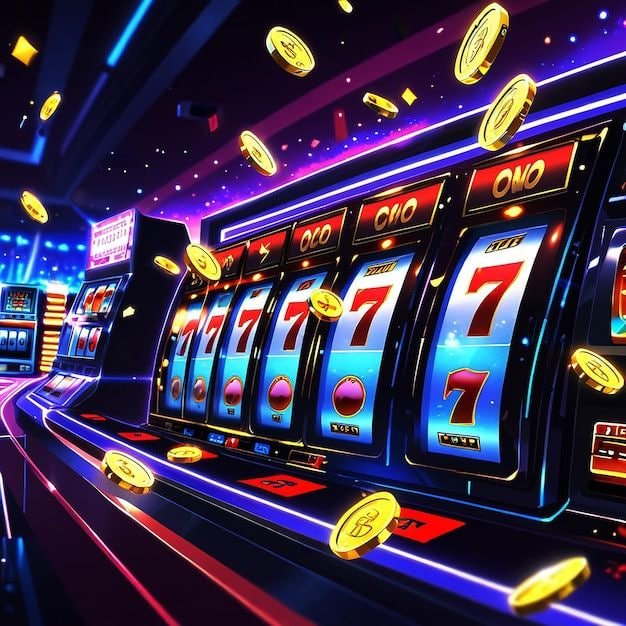 Pangkalantoto koleksi permainan slot online terlengkap