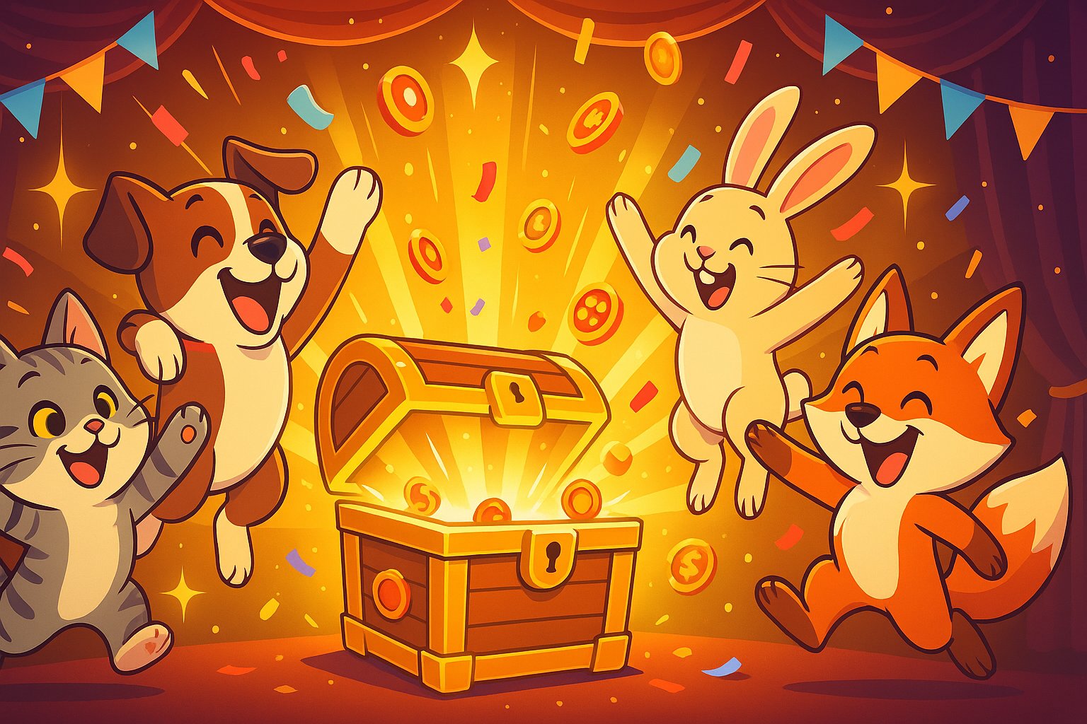 Pangkalantoto taruhan olahraga sepak bola live betting