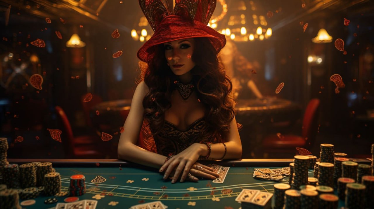 Kisah pemenang nyata Pangkalantoto kemenangan slot dan parlay olahraga