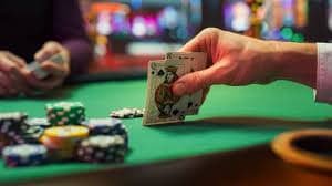 Slot Mahjong Ways Pangkalantoto jackpot progresif PG Soft