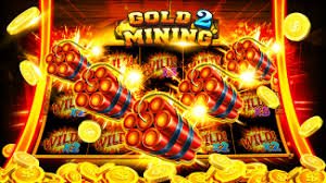 Bonus dan promosi taruhan olahraga Pangkalantoto cashback dan parlay